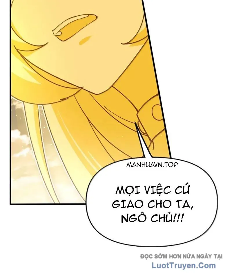 Thiên Đạo Này Cũng Không Ngốc Lắm Chapter 166 - Trang 2