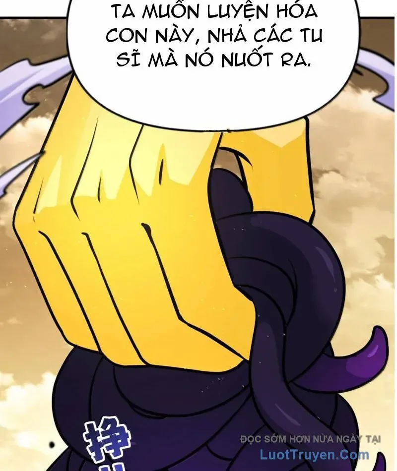 Thiên Đạo Này Cũng Không Ngốc Lắm Chapter 166 - Trang 2
