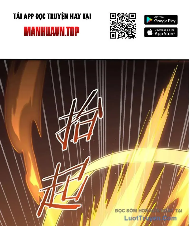 Thiên Đạo Này Cũng Không Ngốc Lắm Chapter 166 - Trang 2