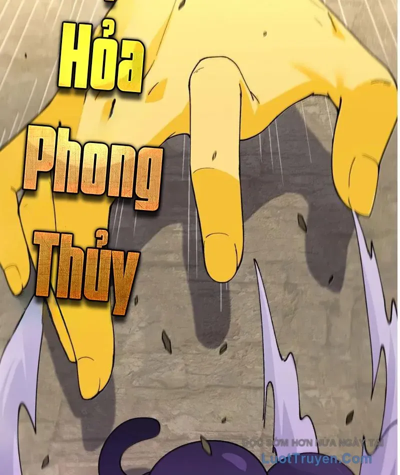 Thiên Đạo Này Cũng Không Ngốc Lắm Chapter 166 - Trang 2