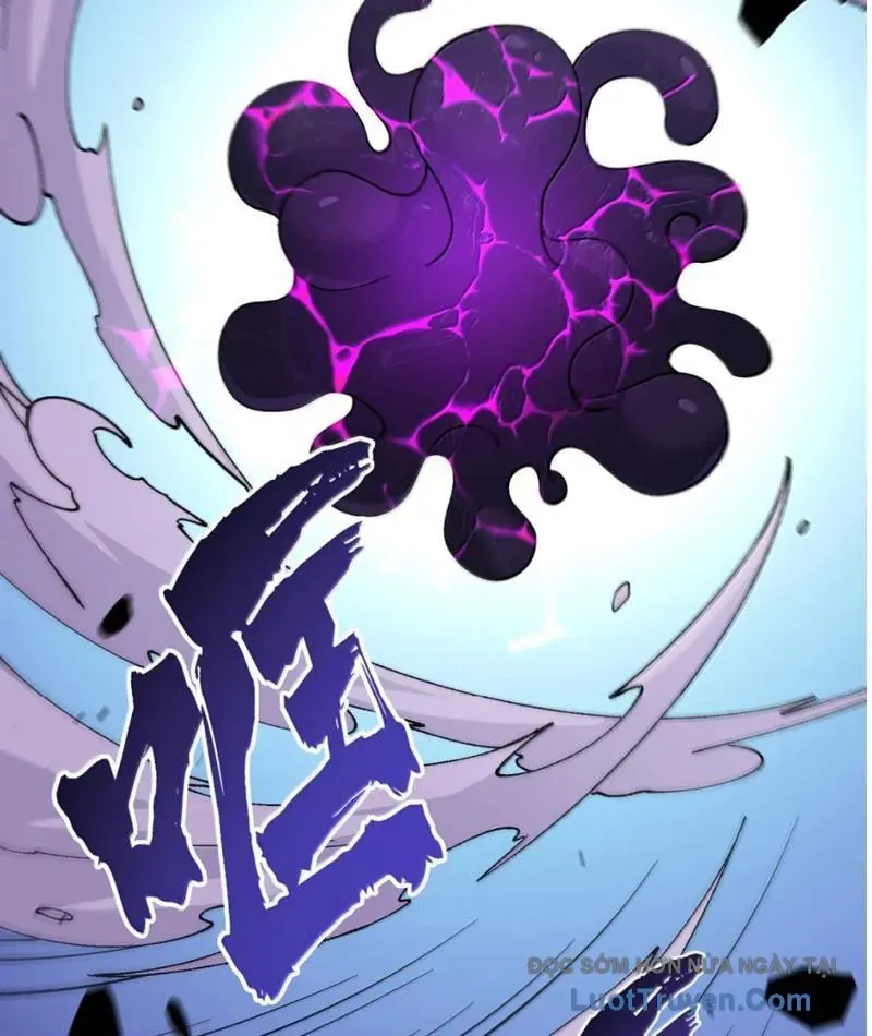 Thiên Đạo Này Cũng Không Ngốc Lắm Chapter 166 - Trang 2
