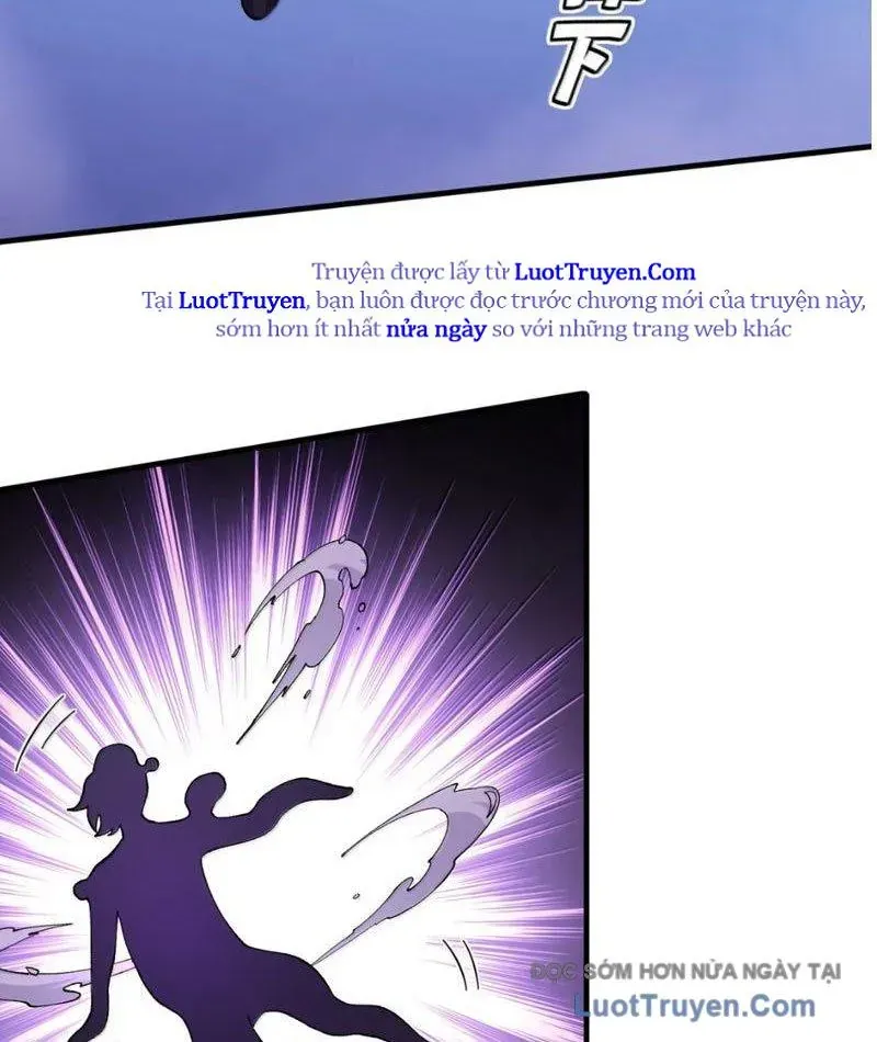 Thiên Đạo Này Cũng Không Ngốc Lắm Chapter 166 - Trang 2
