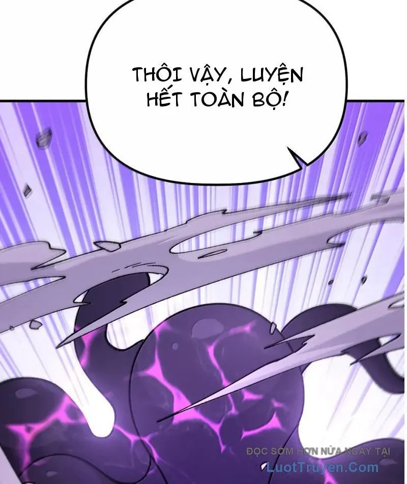 Thiên Đạo Này Cũng Không Ngốc Lắm Chapter 166 - Trang 2