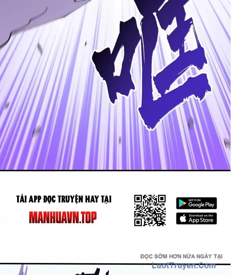 Thiên Đạo Này Cũng Không Ngốc Lắm Chapter 166 - Trang 2