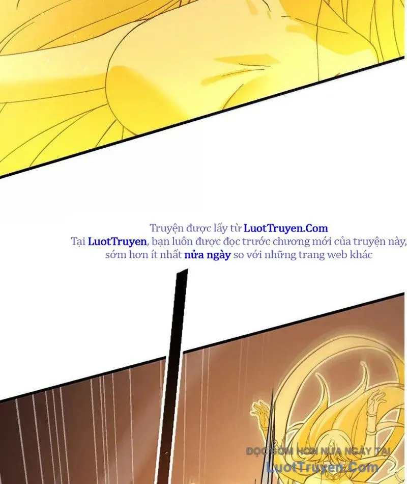 Thiên Đạo Này Cũng Không Ngốc Lắm Chapter 166 - Trang 2