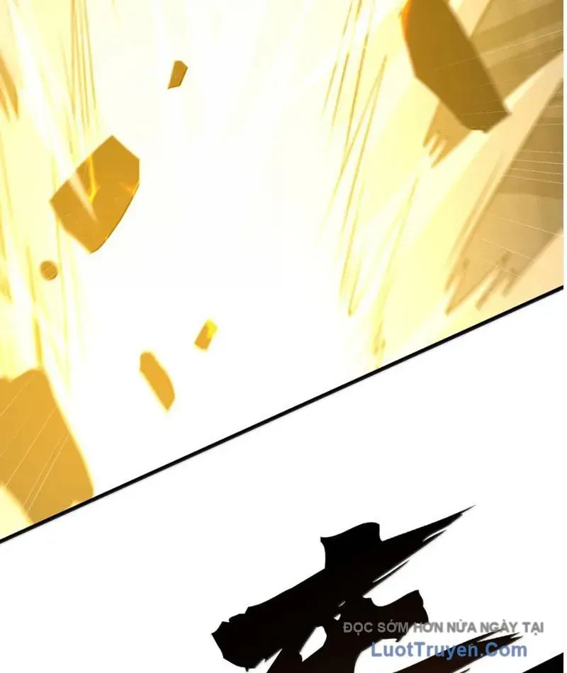 Thiên Đạo Này Cũng Không Ngốc Lắm Chapter 166 - Trang 2