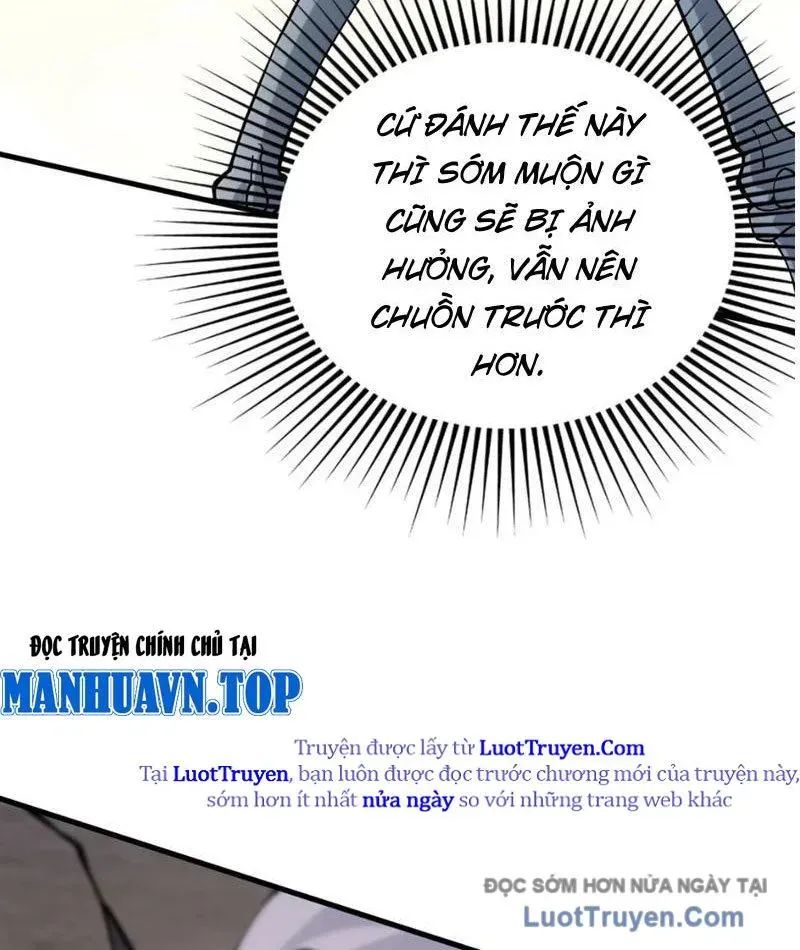 Thiên Đạo Này Cũng Không Ngốc Lắm Chapter 166 - Trang 2
