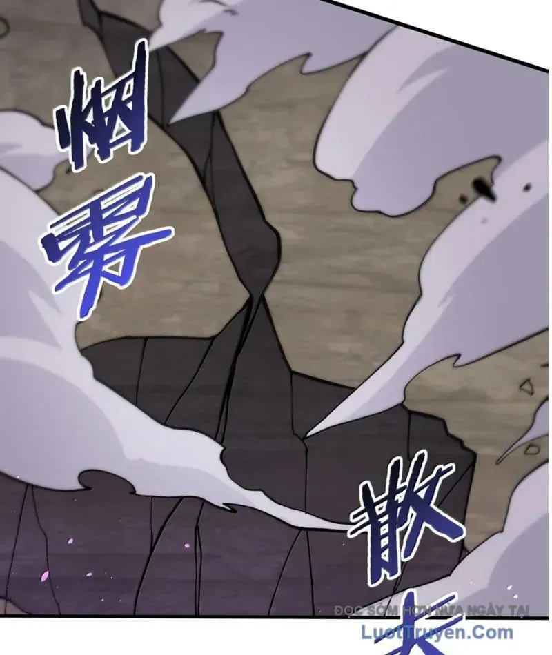 Thiên Đạo Này Cũng Không Ngốc Lắm Chapter 166 - Trang 2
