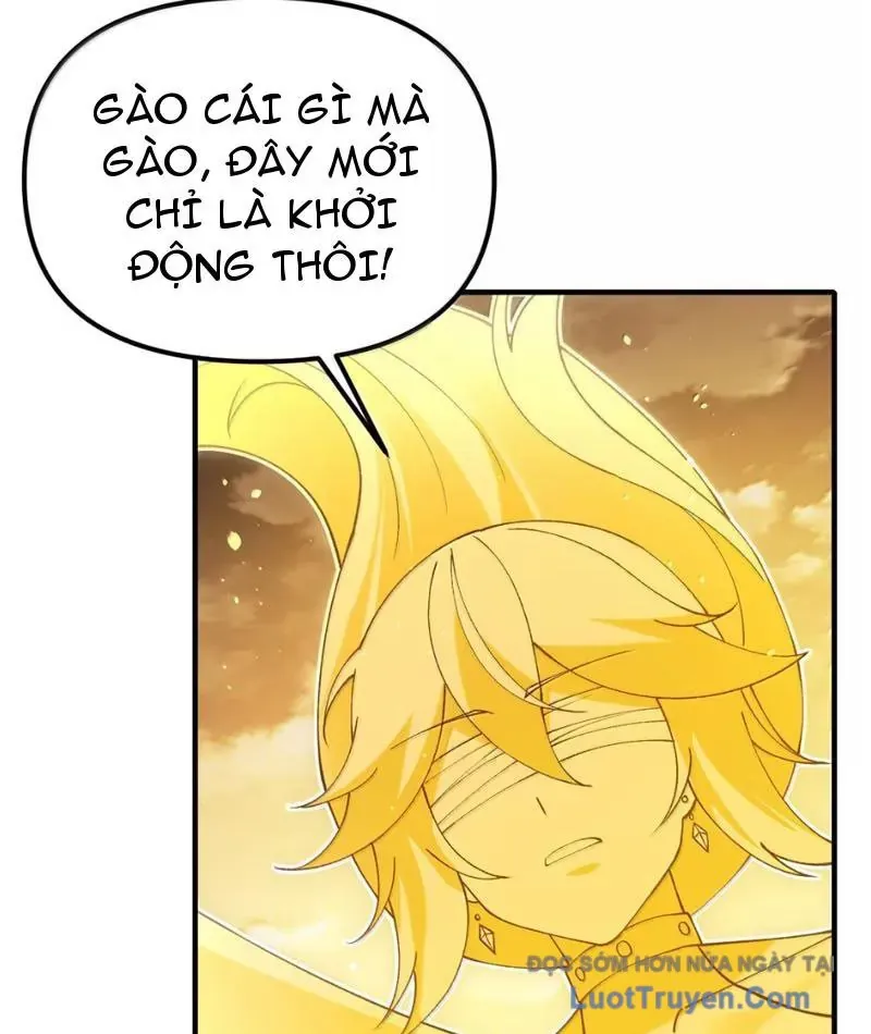 Thiên Đạo Này Cũng Không Ngốc Lắm Chapter 166 - Trang 2