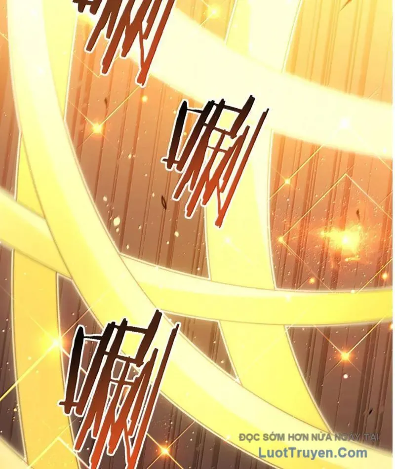 Thiên Đạo Này Cũng Không Ngốc Lắm Chapter 166 - Trang 2