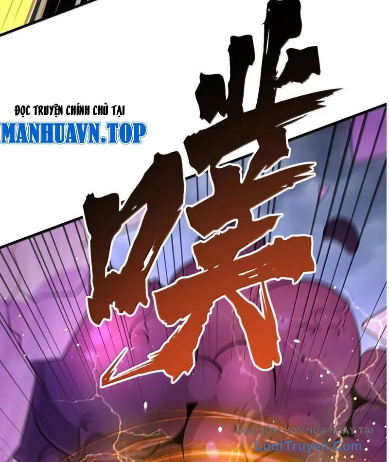 Thiên Đạo Này Cũng Không Ngốc Lắm Chapter 166 - Trang 2