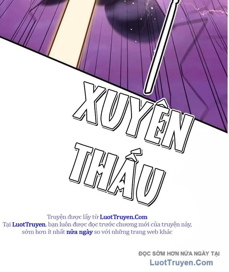 Thiên Đạo Này Cũng Không Ngốc Lắm Chapter 166 - Trang 2