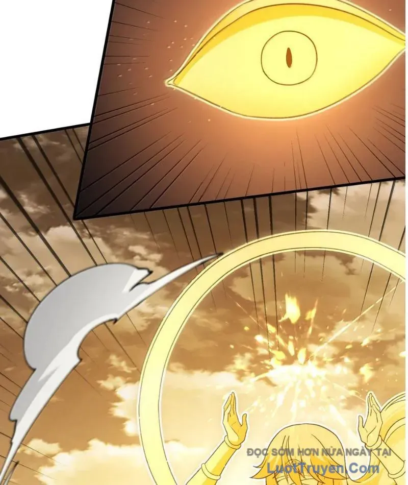 Thiên Đạo Này Cũng Không Ngốc Lắm Chapter 166 - Trang 2