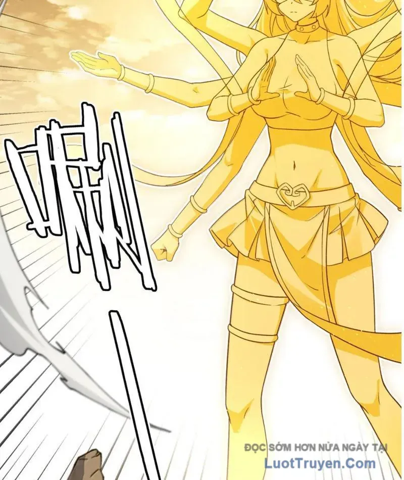 Thiên Đạo Này Cũng Không Ngốc Lắm Chapter 166 - Trang 2