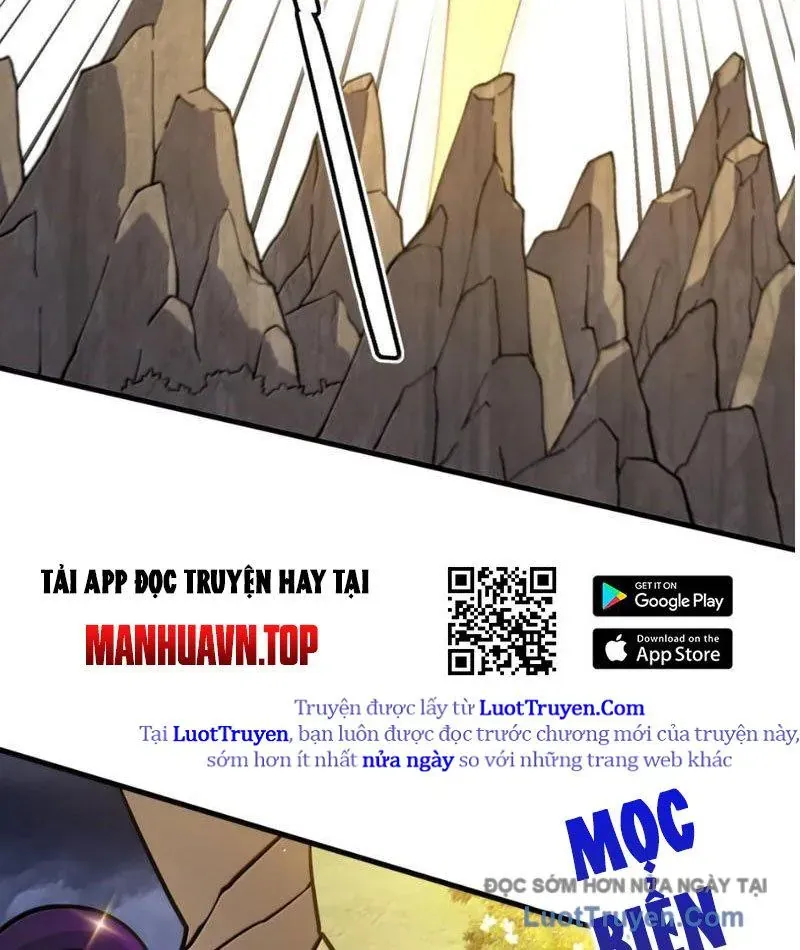 Thiên Đạo Này Cũng Không Ngốc Lắm Chapter 166 - Trang 2