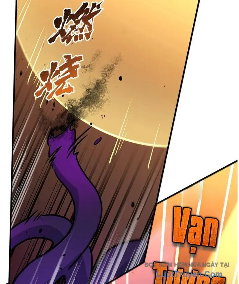 Thiên Đạo Này Cũng Không Ngốc Lắm Chapter 166 - Trang 2