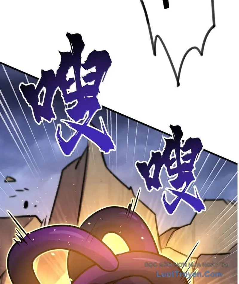 Thiên Đạo Này Cũng Không Ngốc Lắm Chapter 166 - Trang 2