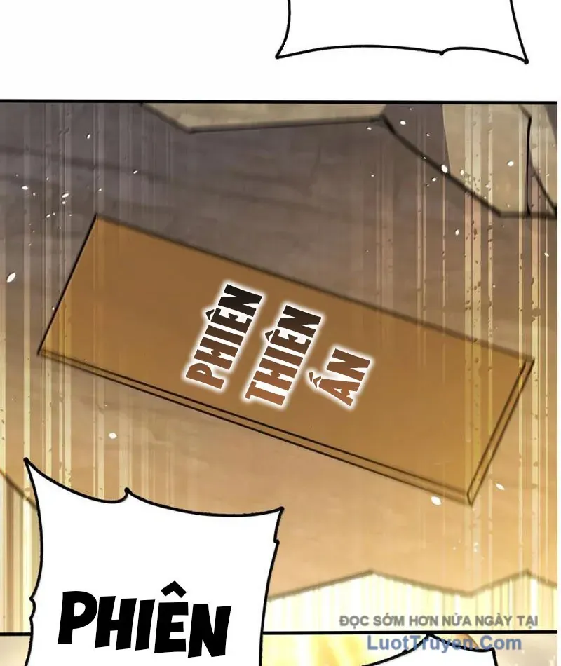 Thiên Đạo Này Cũng Không Ngốc Lắm Chapter 166 - Trang 2