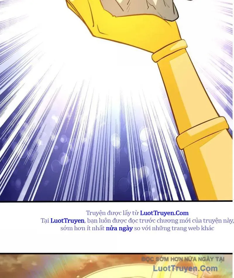Thiên Đạo Này Cũng Không Ngốc Lắm Chapter 166 - Trang 2