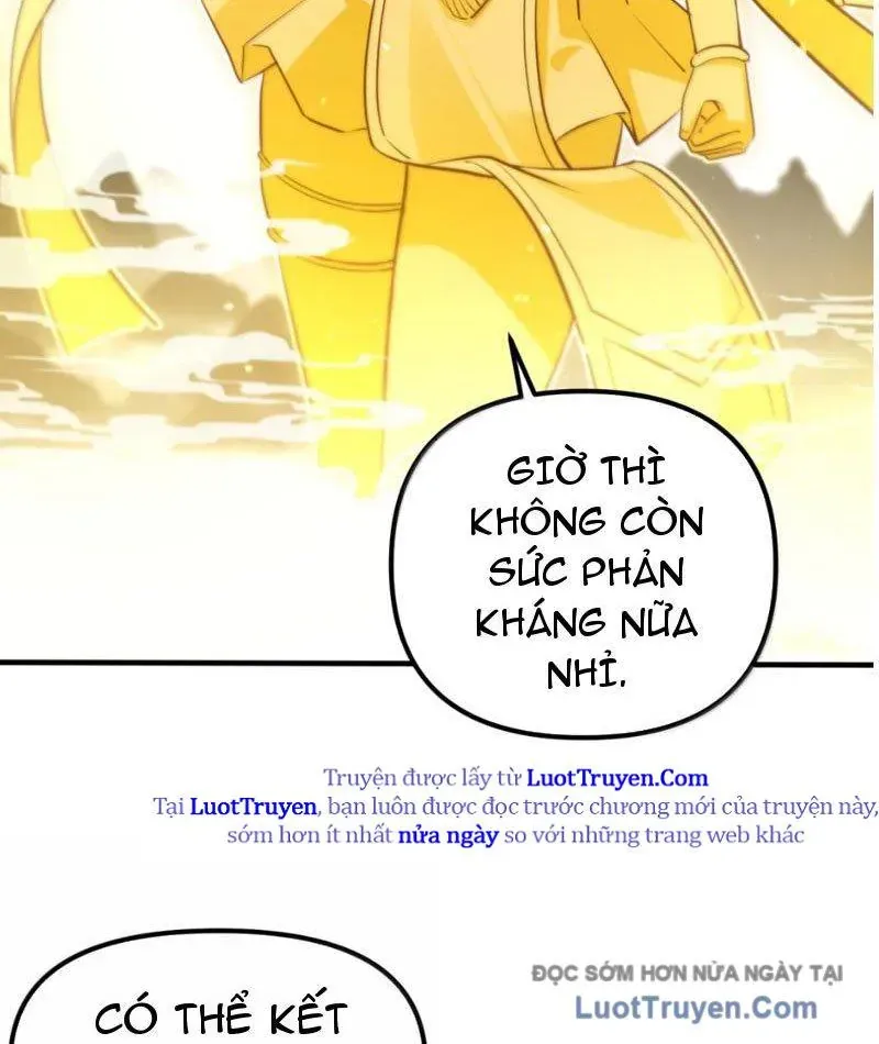 Thiên Đạo Này Cũng Không Ngốc Lắm Chapter 166 - Trang 2