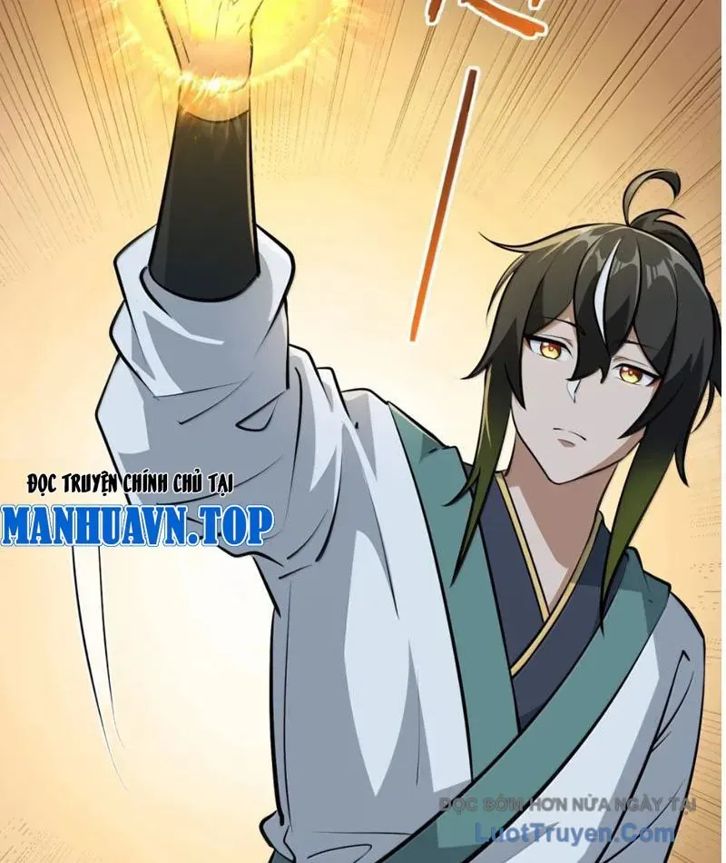 Thiên Đạo Này Cũng Không Ngốc Lắm Chapter 166 - Trang 2