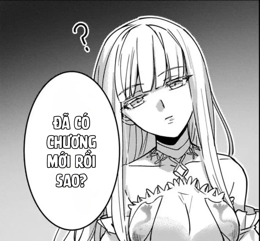 I Was Caught Up In A Hero Summoning, But That World Is At Peace Chapter 54 - Trang 2