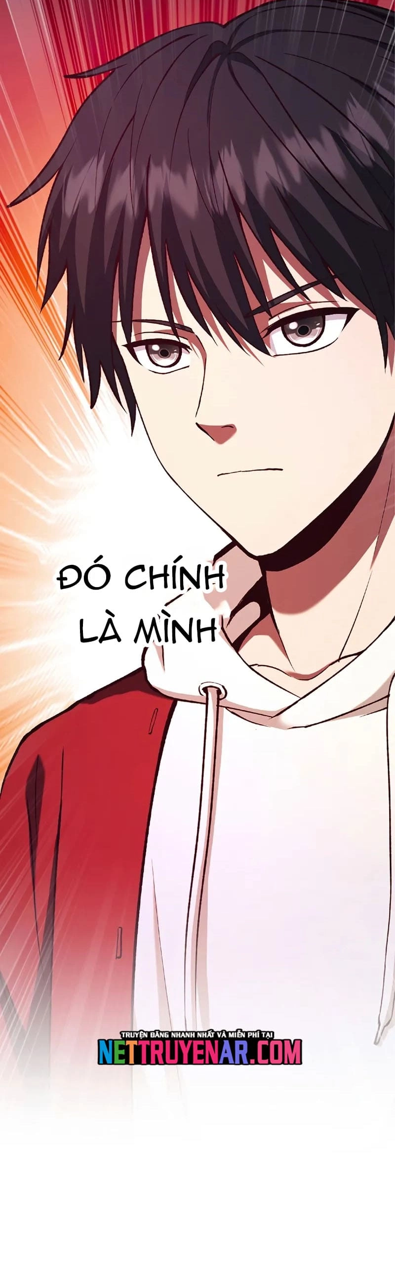 Chúa Quỷ Lấy Lại Ký Ức Từ Kiếp Trước Chapter 20 - Trang 2