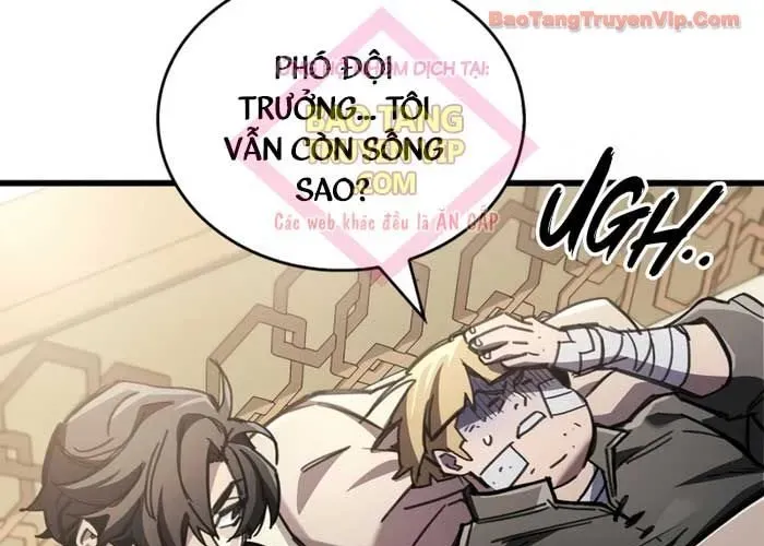 Người Chơi Che Giấu Quá Khứ Chapter 92 - Trang 2