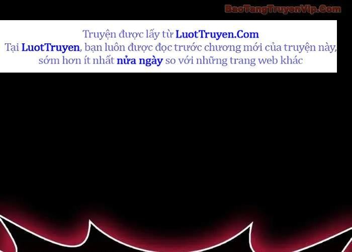 Người Chơi Che Giấu Quá Khứ Chapter 92 - Trang 2