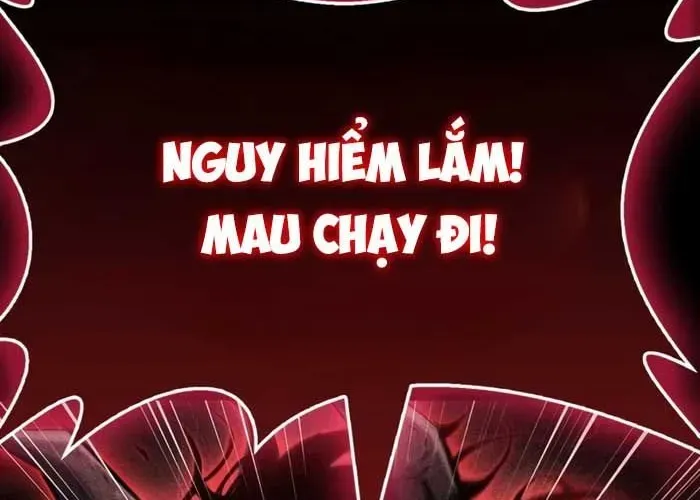 Người Chơi Che Giấu Quá Khứ Chapter 92 - Trang 2