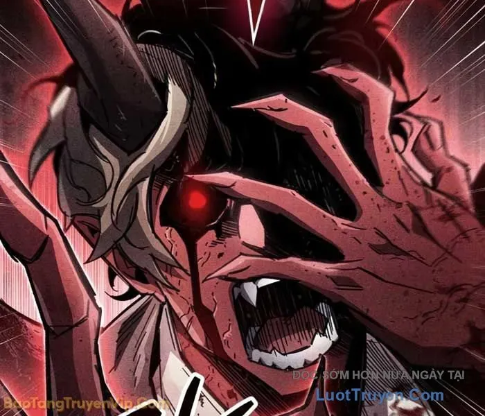 Người Chơi Che Giấu Quá Khứ Chapter 92 - Trang 2