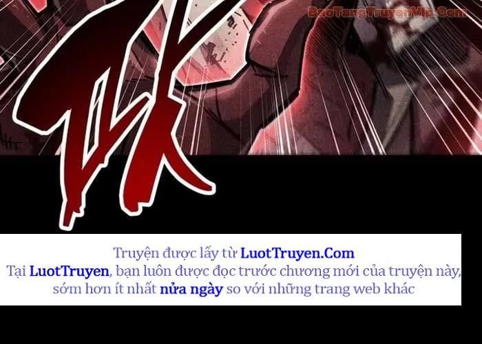 Người Chơi Che Giấu Quá Khứ Chapter 92 - Trang 2