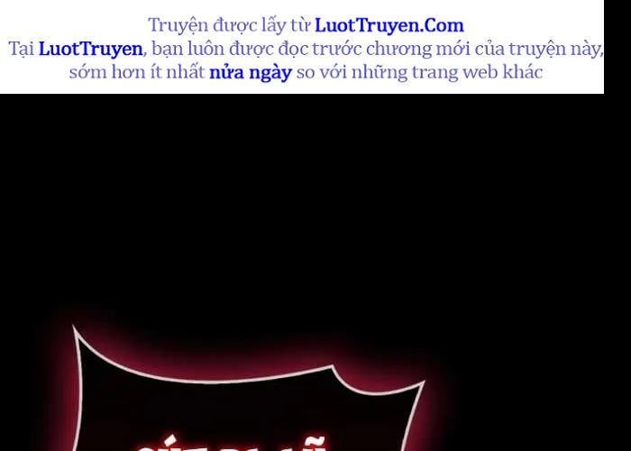 Người Chơi Che Giấu Quá Khứ Chapter 92 - Trang 2