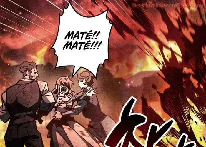 Người Chơi Che Giấu Quá Khứ Chapter 92 - Trang 2