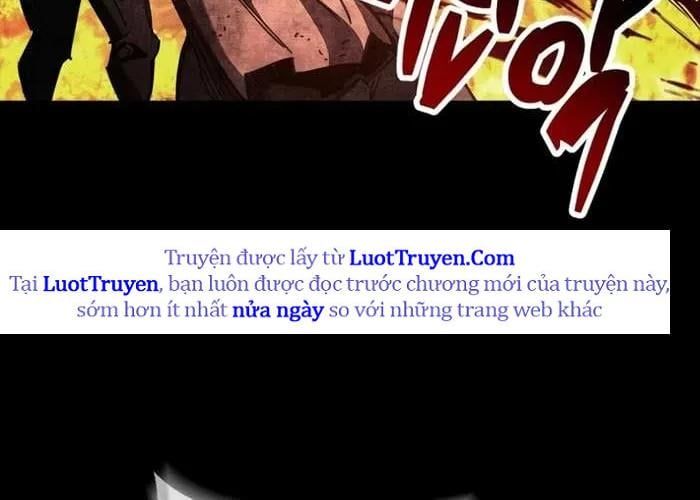 Người Chơi Che Giấu Quá Khứ Chapter 92 - Trang 2