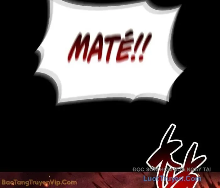 Người Chơi Che Giấu Quá Khứ Chapter 92 - Trang 2