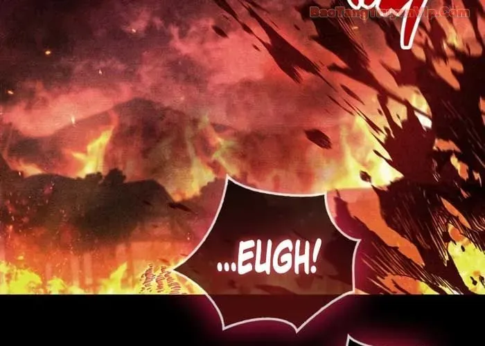 Người Chơi Che Giấu Quá Khứ Chapter 92 - Trang 2