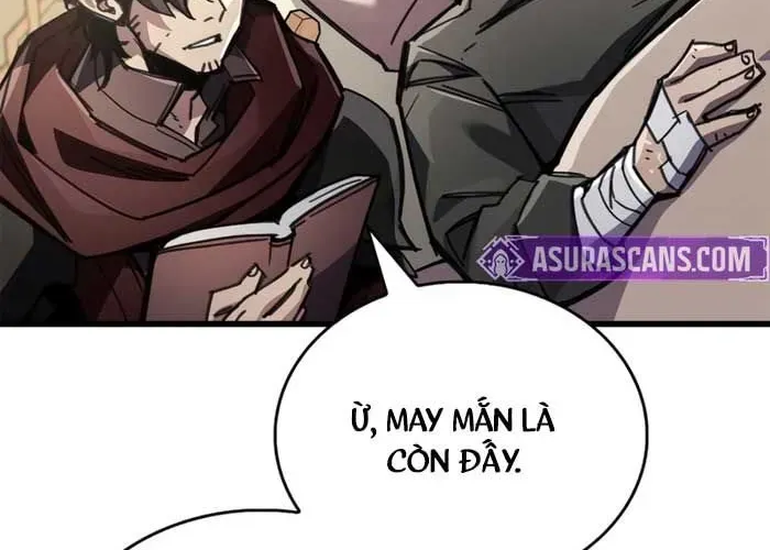 Người Chơi Che Giấu Quá Khứ Chapter 92 - Trang 2