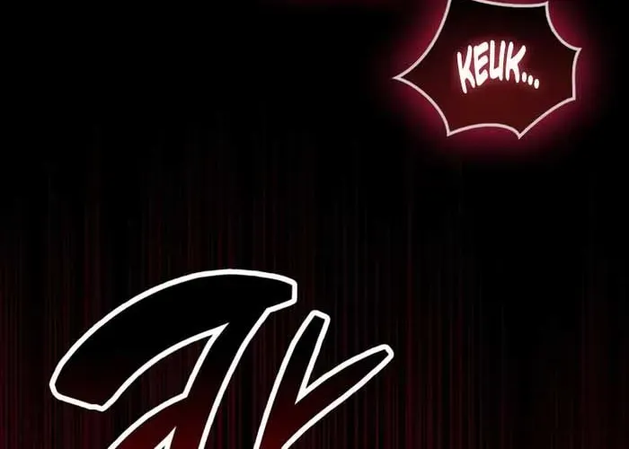 Người Chơi Che Giấu Quá Khứ Chapter 92 - Trang 2