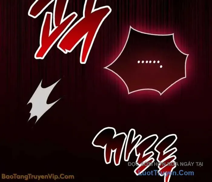 Người Chơi Che Giấu Quá Khứ Chapter 92 - Trang 2