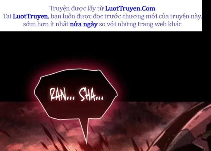 Người Chơi Che Giấu Quá Khứ Chapter 92 - Trang 2