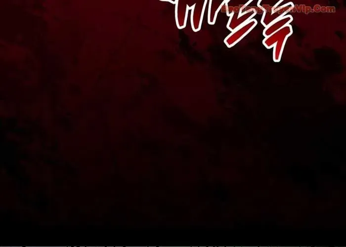 Người Chơi Che Giấu Quá Khứ Chapter 92 - Trang 2