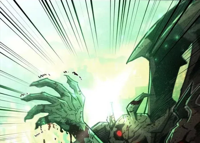 Người Chơi Che Giấu Quá Khứ Chapter 92 - Trang 2