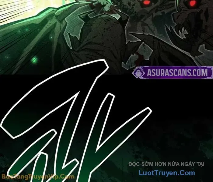 Người Chơi Che Giấu Quá Khứ Chapter 92 - Trang 2