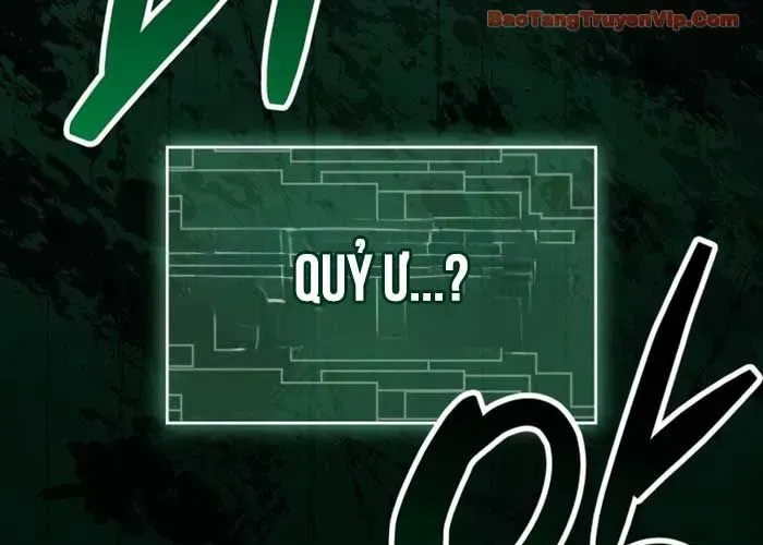 Người Chơi Che Giấu Quá Khứ Chapter 92 - Trang 2