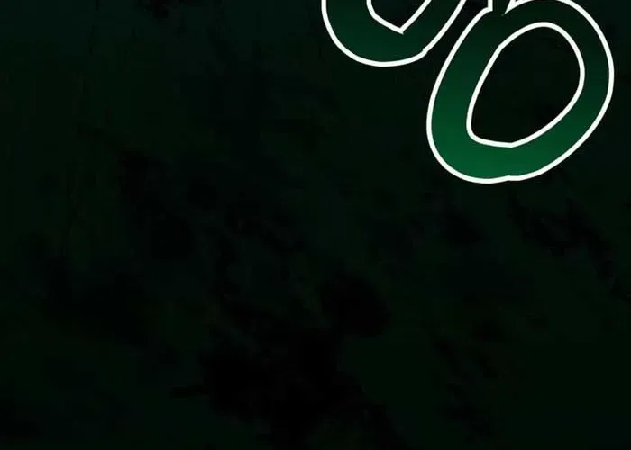 Người Chơi Che Giấu Quá Khứ Chapter 92 - Trang 2