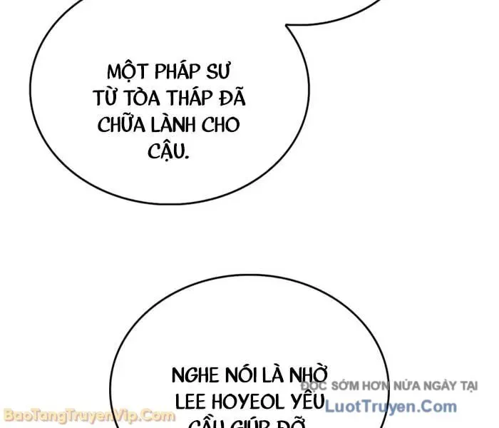 Người Chơi Che Giấu Quá Khứ Chapter 92 - Trang 2