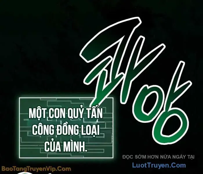 Người Chơi Che Giấu Quá Khứ Chapter 92 - Trang 2