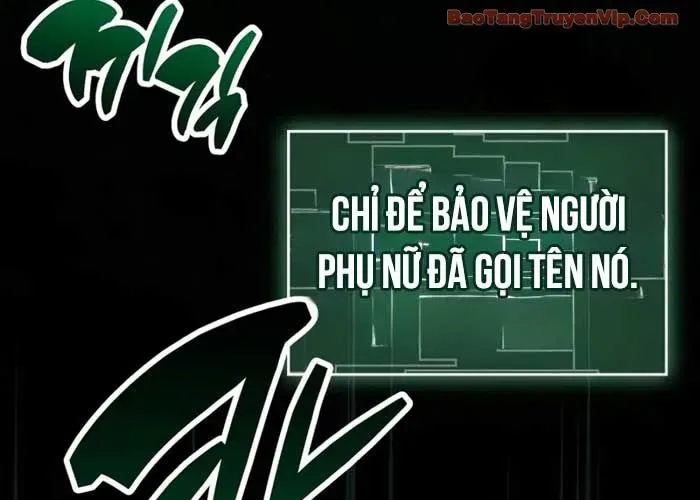 Người Chơi Che Giấu Quá Khứ Chapter 92 - Trang 2