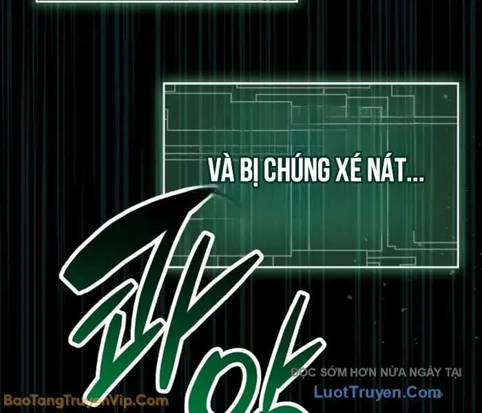 Người Chơi Che Giấu Quá Khứ Chapter 92 - Trang 2